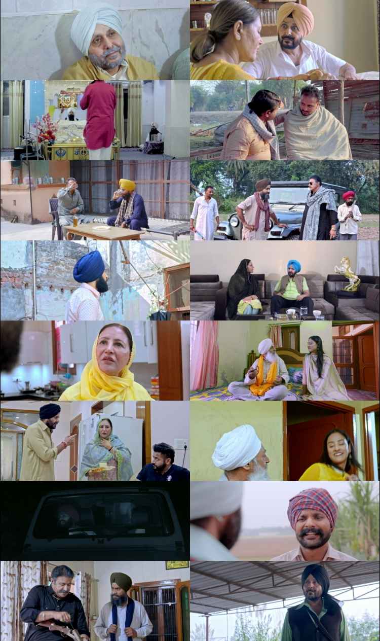 Tera Bhanna Mitha Laage 2025 Punjabi Movie DD5.1 1080p 720p 480p HDRip ESubs x264 HEVC Tera Bhanna Mitha Laage 2025 Punjabi Movie DD5.1 1080p 720p 480p HDRip ESubs x264 HEVC