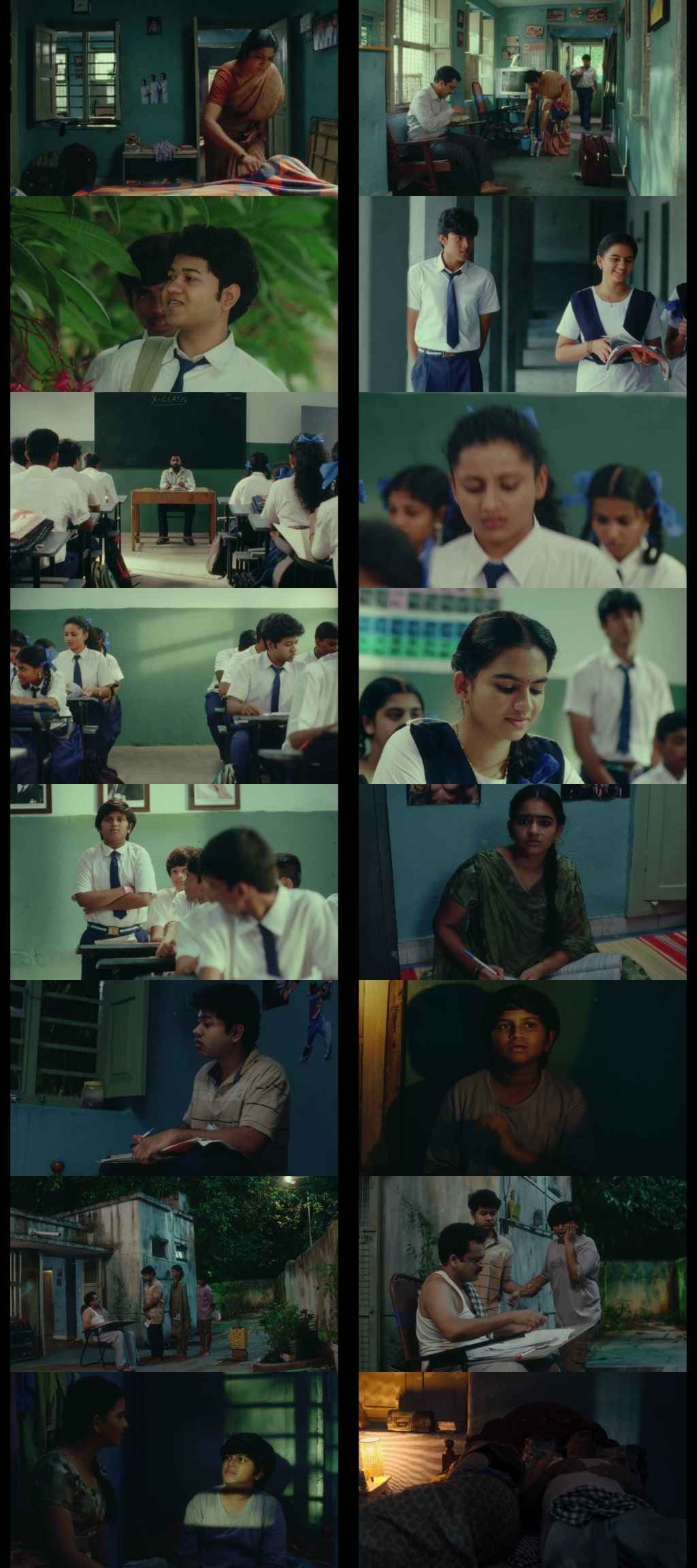 90s – A Middle Class Biopic 2025 Hindi Season 01 Complete 1080p 720p 480p HDRip ESubs Mrs. Deshpande 2025 Hindi Season 01 Complete 1080p 720p 480p HDRip ESubs