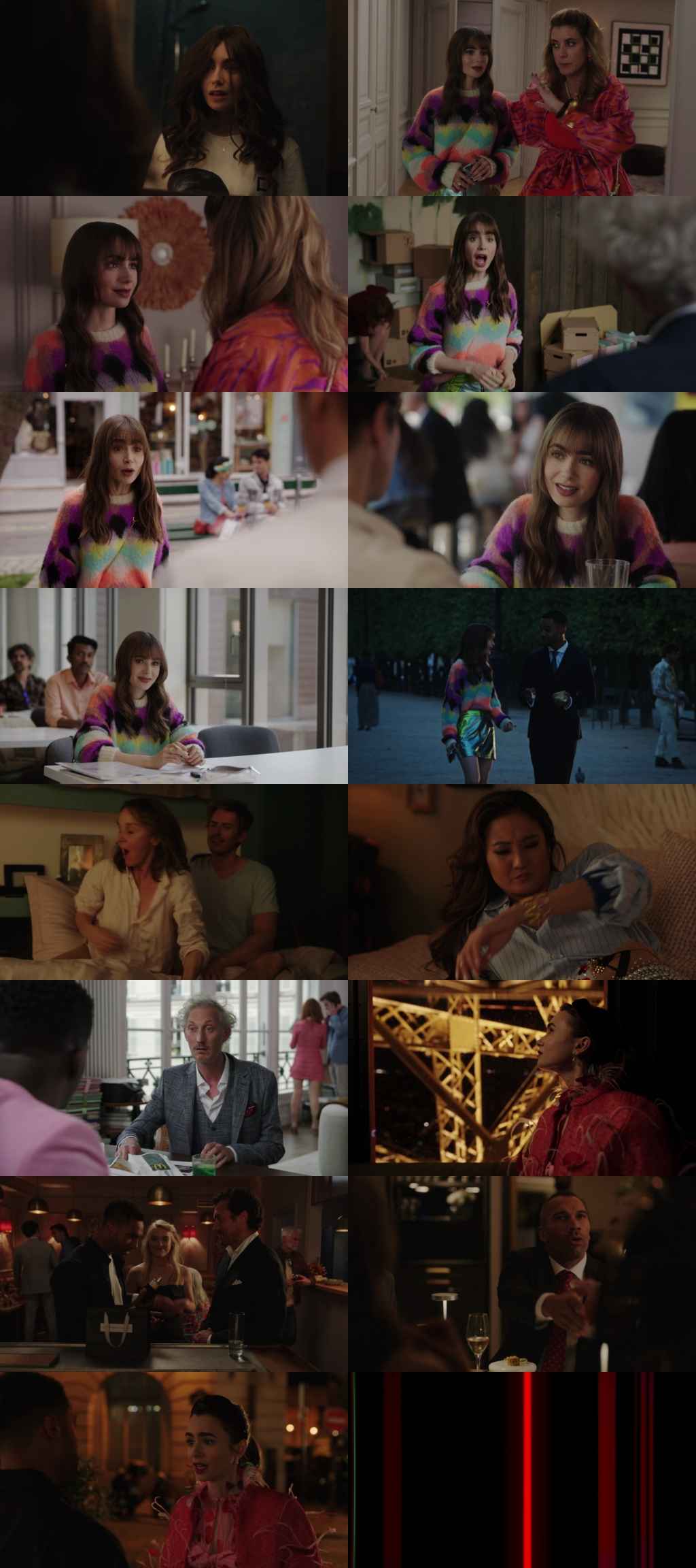 Emily in Paris 2025 S01 Complete Hindi Dual Audio 1080p 720p 480p Web-DL ESubs Blood Coast 2025 S01 Complete Hindi Dual Audio 1080p 720p 480p Web-DL ESubs