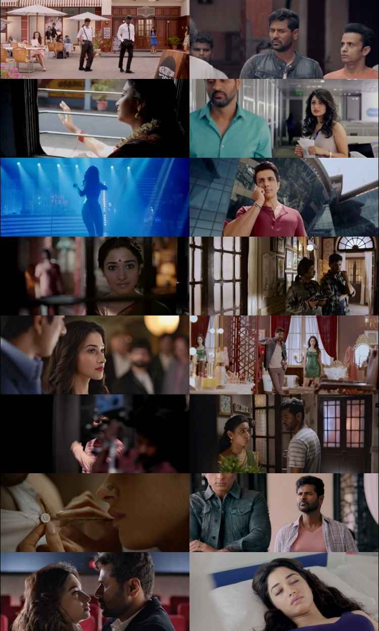 Andaaz 2 2025 Hindi Movie DD2.0 1080p 720p 480p HDRip x264 HEVC Andaaz 2 2025 Hindi Movie DD2.0 1080p 720p 480p HDRip x264 HEVC