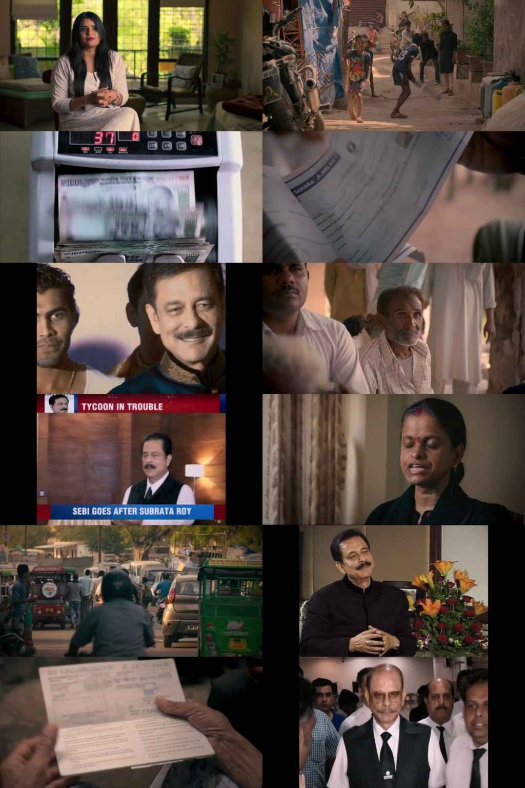 Stranger Things 2025 S05 Complete Hindi Dual Audio 1080p 720p 480p Web-DL ESubs