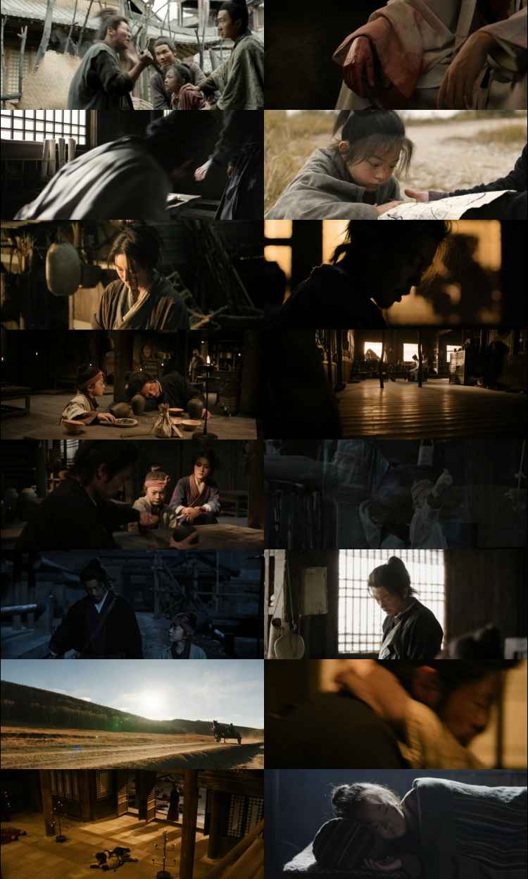 Eye for an Eye 2 AKA Mu zhong wu ren 2 2024 Hindi ORG Dual Audio Movie DD5.1 4k 1080p 720p 480p BluRay ESubs x264 HEVC Eye for an Eye 2 AKA Mu zhong wu ren 2 2024 Hindi ORG Dual Audio Movie DD2.0 1080p 720p 480p BluRay ESubs x264 HEVC