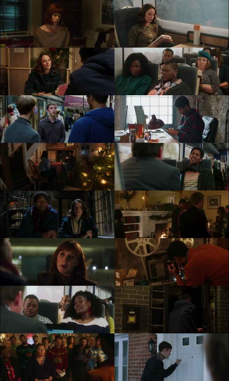 This Is Christmas 2022 Hindi ORG Dual Audio Movie DD5.1 1080p 720p 480p Web-DL ESubs x264 HEVC This Is Christmas 2022 Hindi ORG Dual Audio Movie DD5.1 4k 1080p 720p 480p Web-DL ESubs x264 HEVC