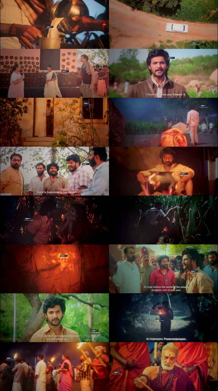 Shambhala 2025 Hindi Movie 1080p 720p 480p HDTS x264 HEVC Shambhala 2025 Hindi Movie 1080p 720p 480p HDTS x264 HEVC