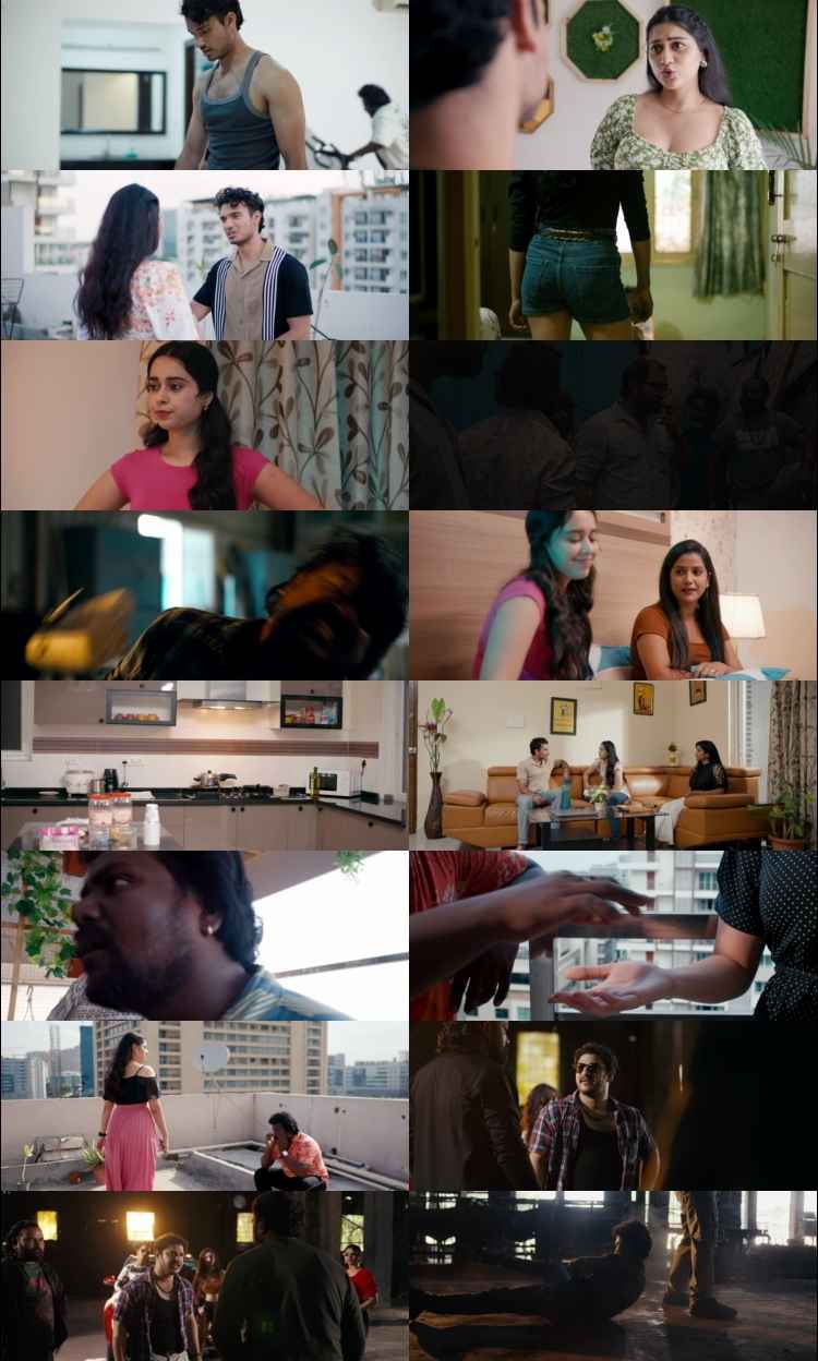 Gamer 2025 Hindi Movie DD5.1 1080p 720p 480p HDRip ESubs x264 HEVC Gamer 2025 Hindi Movie DD2.0 1080p 720p 480p HDRip ESubs x264 HEVC