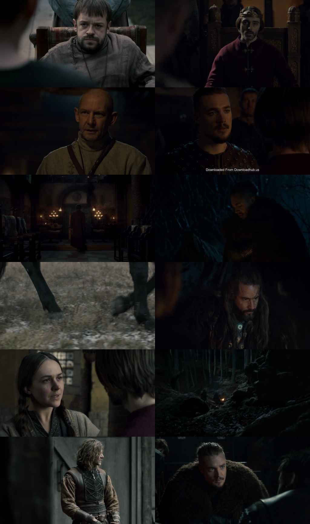 Stranger Things 2025 S05 Complete Hindi Dual Audio 1080p 720p 480p Web-DL ESubs Stranger Things 2025 S05 Complete Hindi Dual Audio 1080p 720p 480p Web-DL ESubs