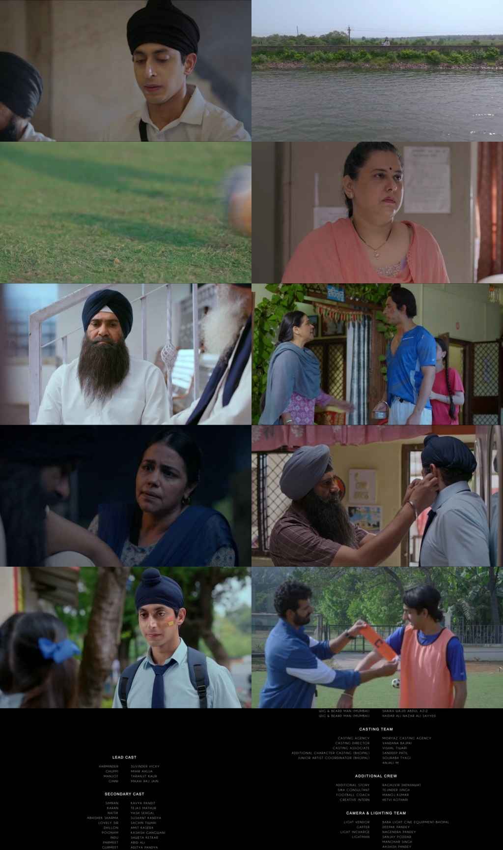 Daldal 2026 Hindi Season 01 Complete 1080p 720p 480p HDRip ESubs Daldal 2026 Hindi Season 01 Complete 1080p 720p 480p HDRip ESubs