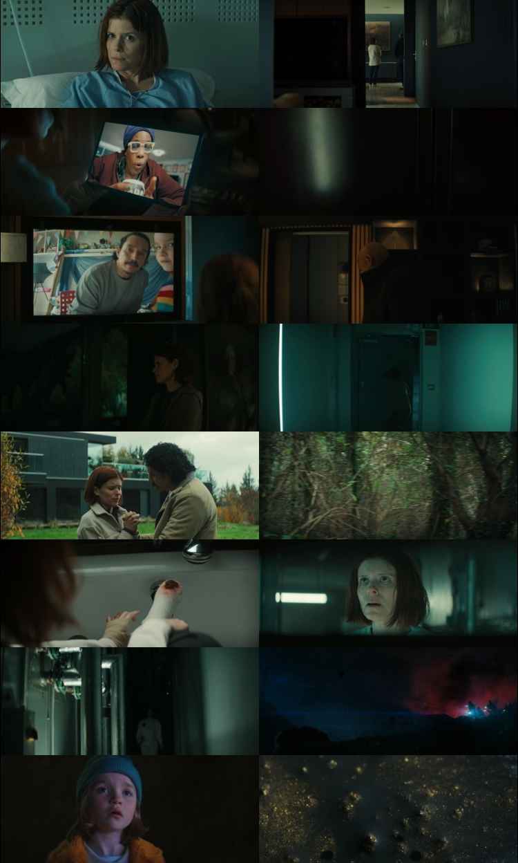 The Astronaut 2025 Hindi ORG Dual Audio Movie DD2.0 1080p 720p 480p Web-DL x264 ESubs HEVC The Astronaut 2025 Hindi ORG Dual Audio Movie DD2.0 1080p 720p 480p Web-DL x264 ESubs HEVC