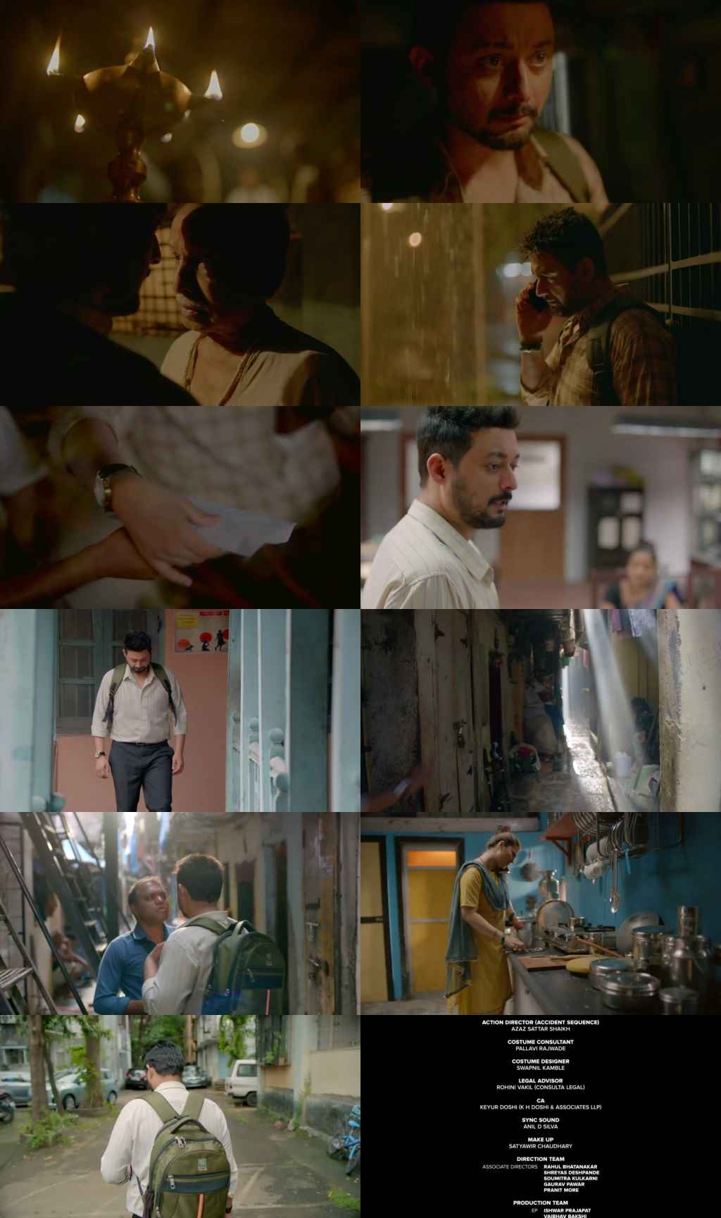 Stranger Things 2025 S05 Complete Hindi Dual Audio 1080p 720p 480p Web-DL ESubs