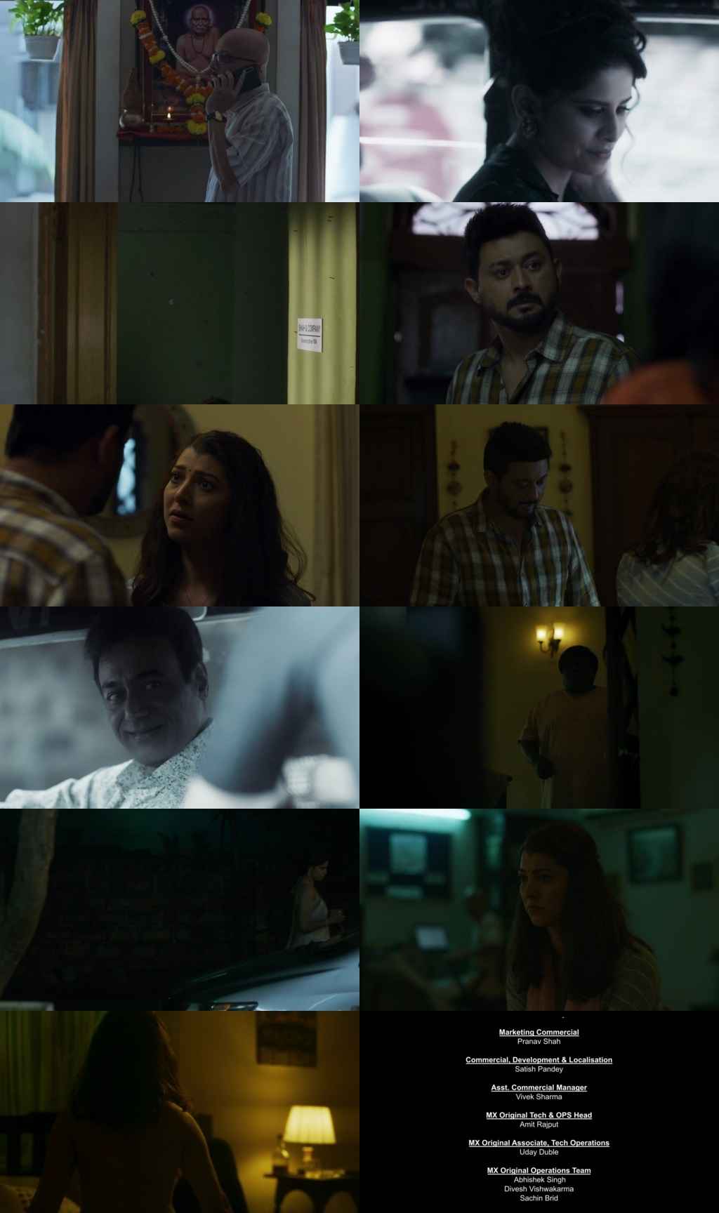 Stranger Things 2025 S05 Complete Hindi Dual Audio 1080p 720p 480p Web-DL ESubs Stranger Things 2025 S05 Complete Hindi Dual Audio 1080p 720p 480p Web-DL ESubs
