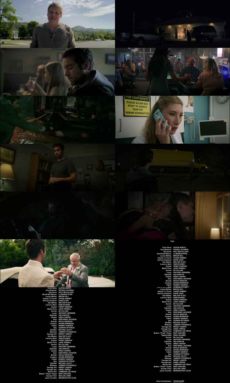 The Roughneck 2025 Hindi ORG Dual Audio Movie DD2.0 1080p 720p 480p Web-DL x264 ESubs HEVC