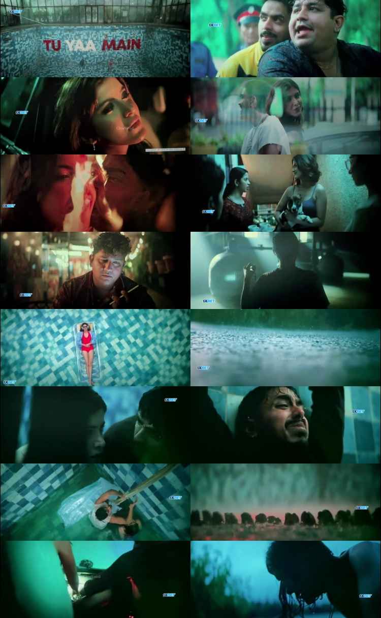 Tu Yaa Main 2026 Hindi Movie 1080p 720p 480p HDTC x264 HEVC Tu Yaa Main 2026 Hindi Movie 1080p 720p 480p HDTC x264 HEVC