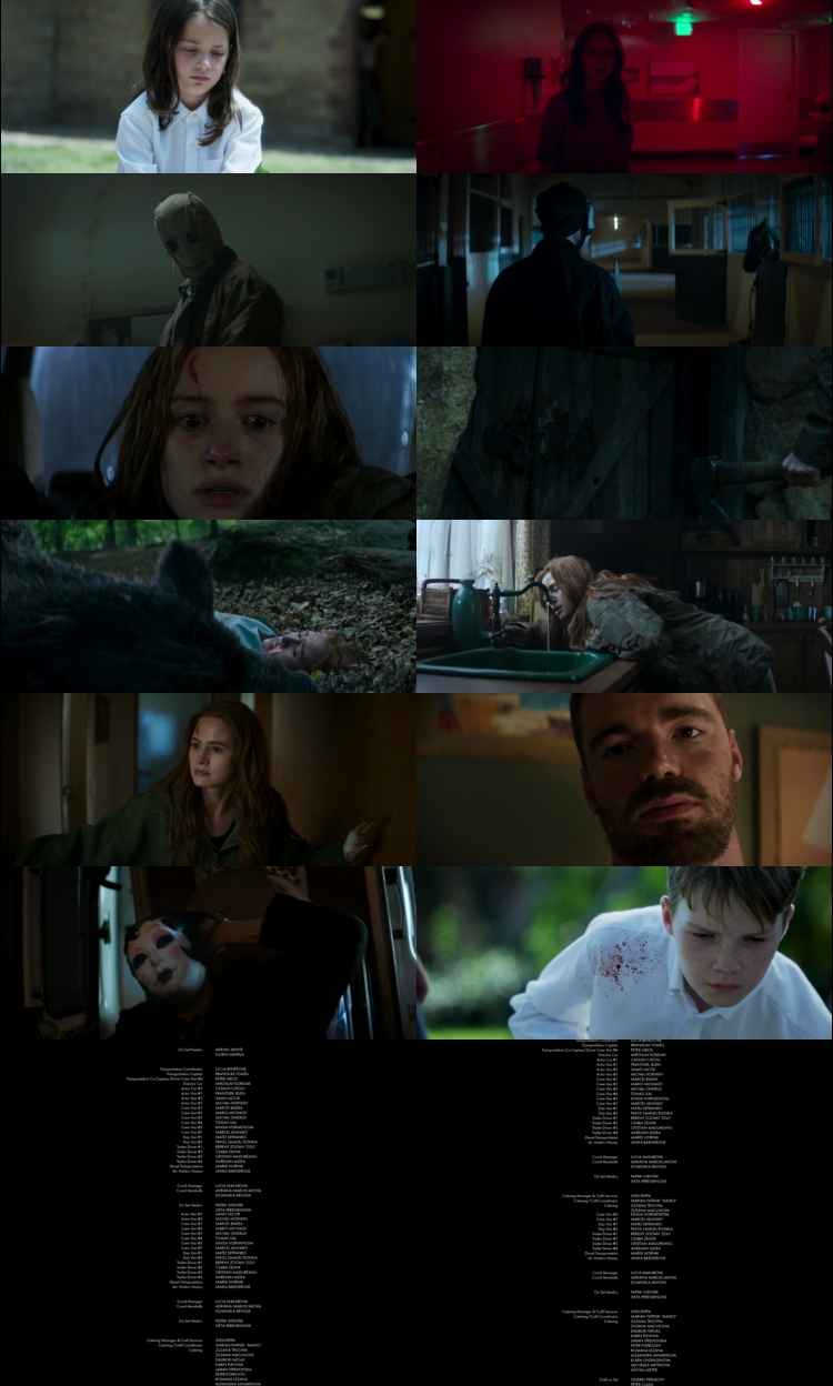 The Strangers: Chapter 2 2025 Hindi ORG Dual Audio Movie DD5.1 1080p 720p 480p Web-DL x264 ESubs HEVC The Strangers: Chapter 2 2025 Hindi ORG Dual Audio Movie DD5.1 1080p 720p 480p Web-DL x264 ESubs HEVC