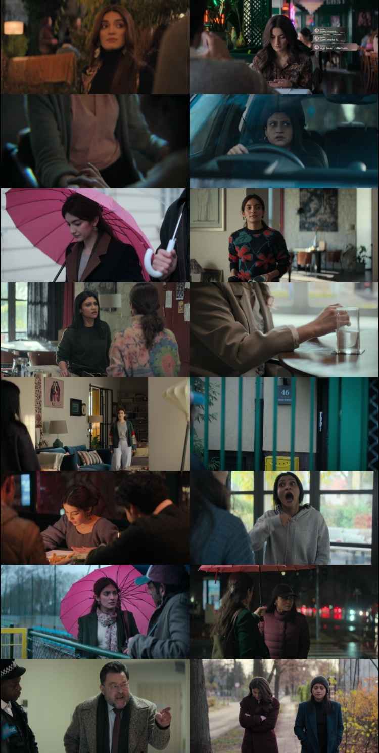 Accused 2026 Hindi Movie DD5.1 4k 1080p 720p 480p HDRip ESubs x264 HEVC Accused 2026 Hindi Movie DD5.1 1080p 720p 480p HDRip ESubs x264 HEVC
