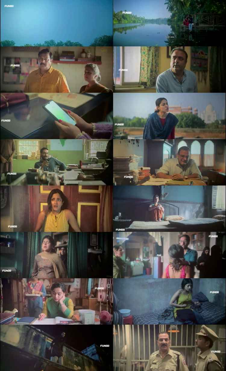 The Kerala Story 2: Goes Beyond 2026 Hindi Movie 1080p 720p 480p HDTC x264 HEVC The Kerala Story 2: Goes Beyond 2026 Hindi Movie 1080p 720p 480p HDTC x264 HEVC