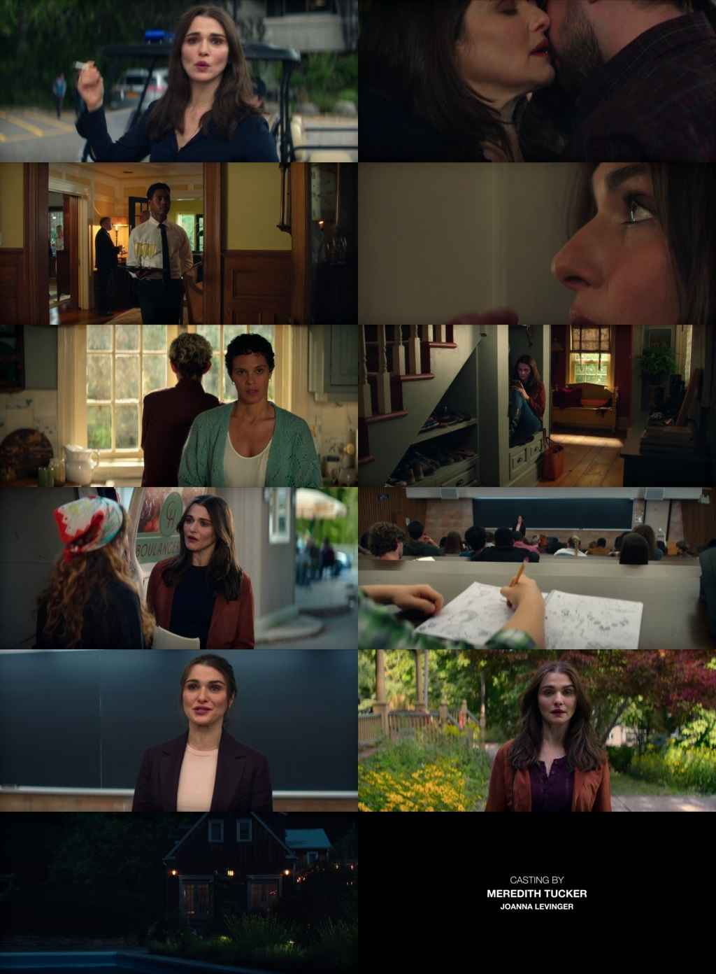 Stranger Things 2025 S05 Complete Hindi Dual Audio 1080p 720p 480p Web-DL ESubs Stranger Things 2025 S05 Complete Hindi Dual Audio 1080p 720p 480p Web-DL ESubs