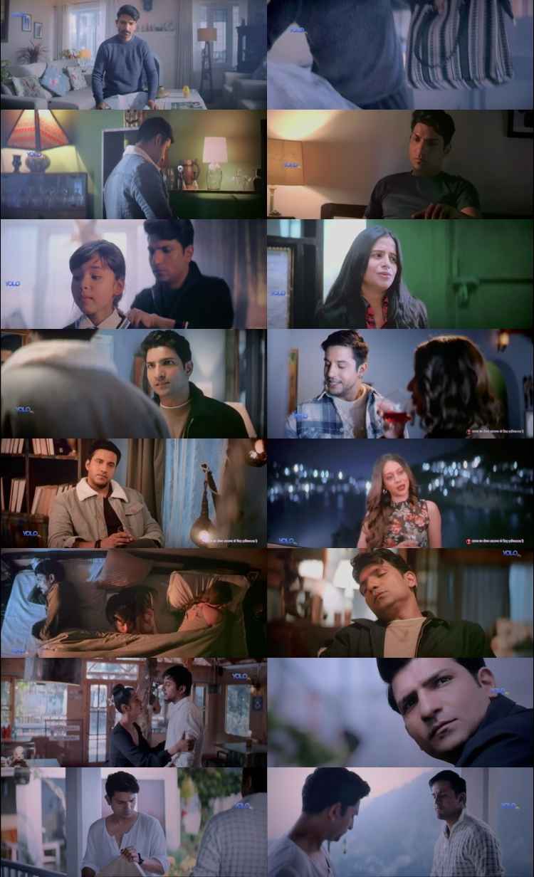 Na Jaane Kaun Aa Gaya 2026 Hindi Movie 1080p 720p 480p HDTC x264 HEVC Na Jaane Kaun Aa Gaya 2026 Hindi Movie 1080p 720p 480p HDTC x264 HEVC