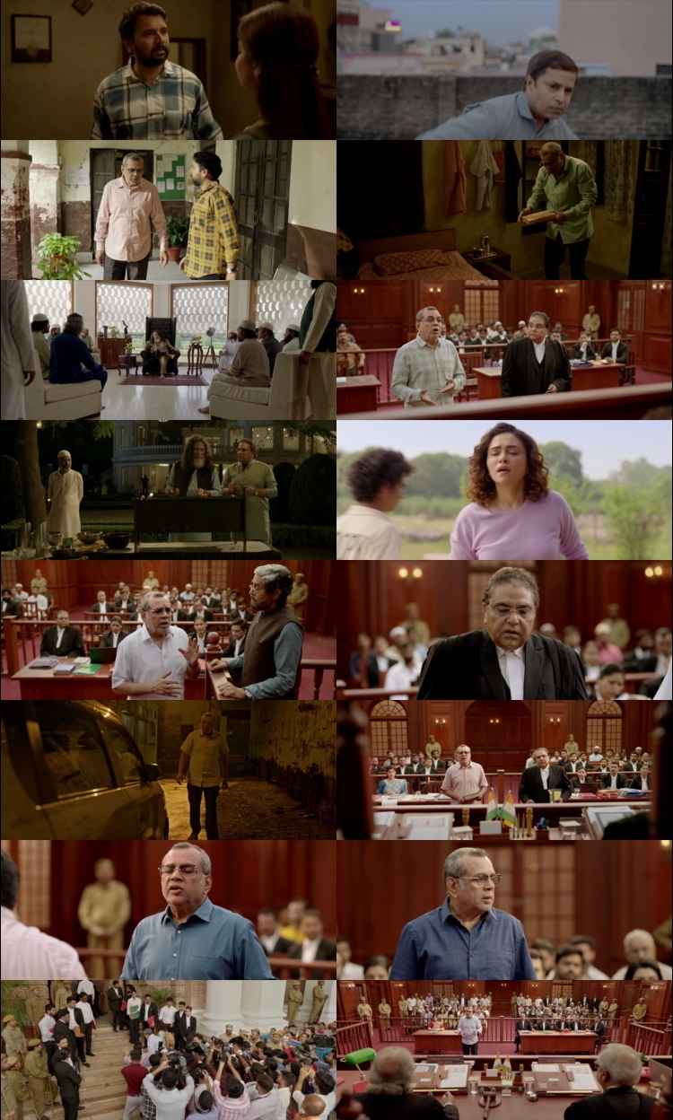 The Taj Story 2025 Hindi Movie DD 4k 1080p 720p 480p HDRip ESubs x264 HEVC The Taj Story 2025 Hindi Movie DD 4k 1080p 720p 480p HDRip ESubs x264 HEVC
