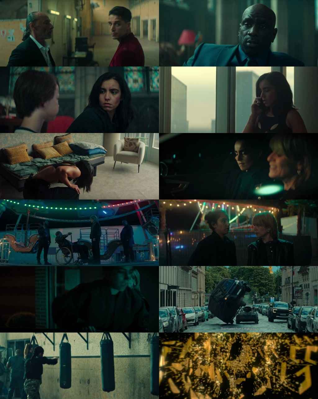Stranger Things 2025 S05 Complete Hindi Dual Audio 1080p 720p 480p Web-DL ESubs Stranger Things 2025 S05 Complete Hindi Dual Audio 1080p 720p 480p Web-DL ESubs