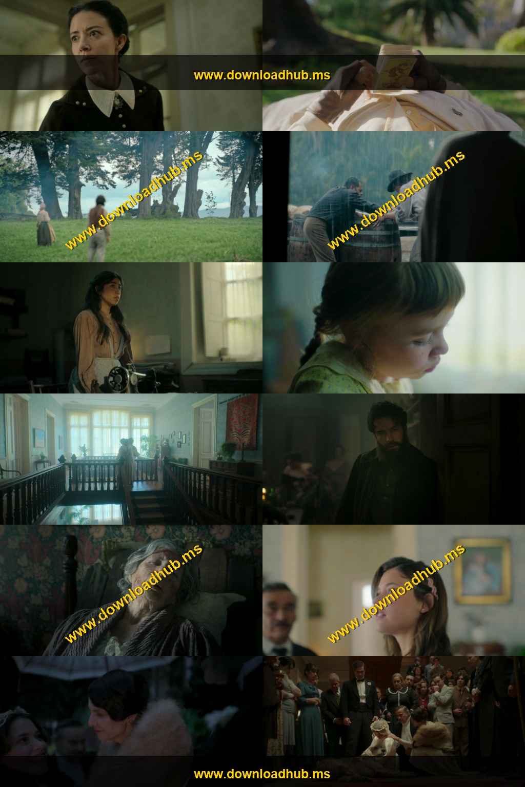 Stranger Things 2025 S05 Complete Hindi Dual Audio 1080p 720p 480p Web-DL ESubs Stranger Things 2025 S05 Complete Hindi Dual Audio 1080p 720p 480p Web-DL ESubs