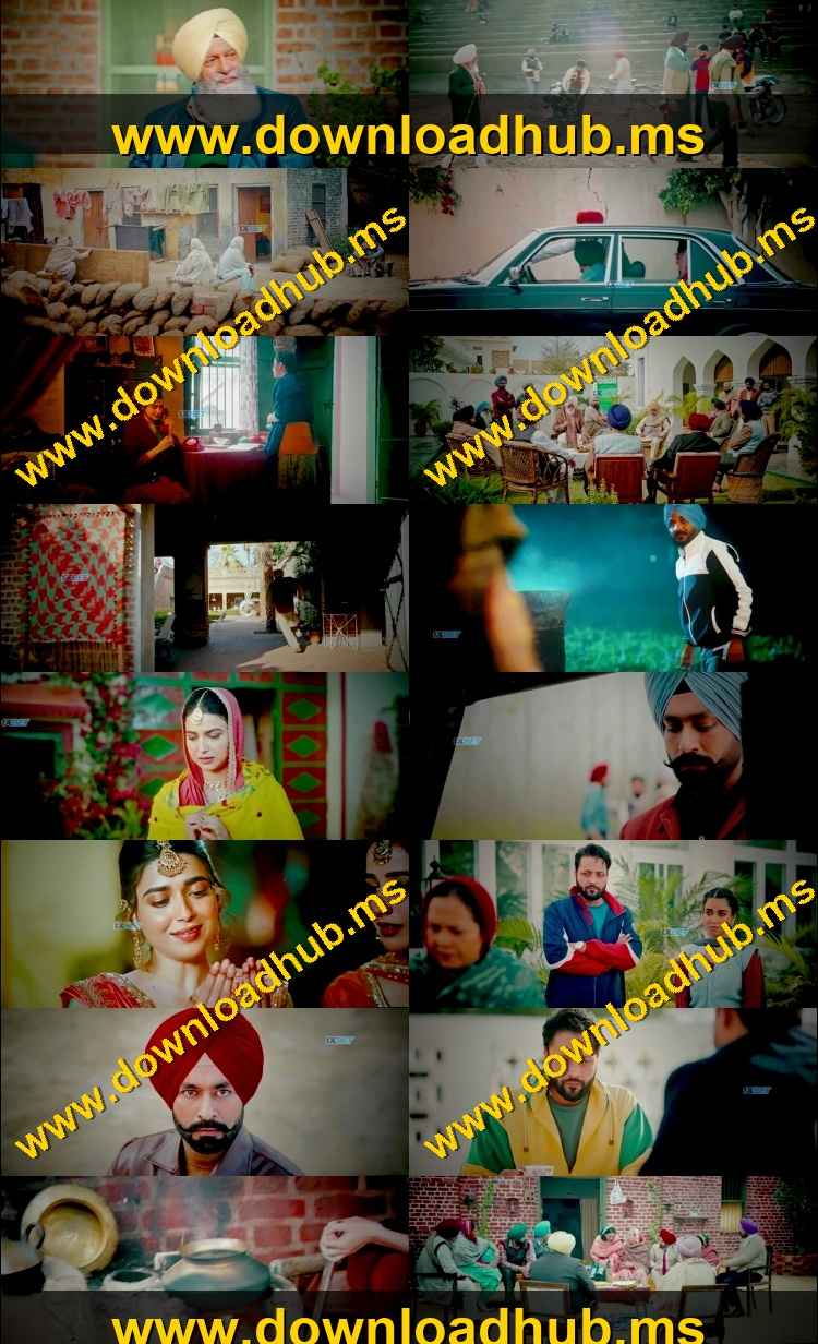 Rabb Da Radio 3 2026 Punjabi Movie 1080p 720p 480p HDTC x264 HEVC Rabb Da Radio 3 2026 Punjabi Movie 1080p 720p 480p HDTC x264 HEVC