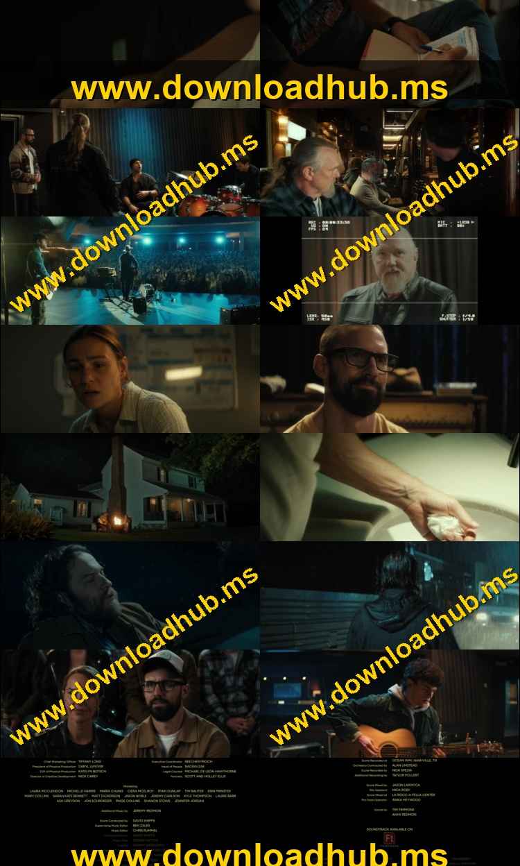 I Can Only Imagine Sequel 2026 Hindi ORG Dual Audio Movie DD5.1 1080p 720p 480p BluRay ESubs x264 I Can Only Imagine Sequel 2026 Hindi ORG Dual Audio Movie DD5.1 1080p 720p 480p BluRay ESubs x264