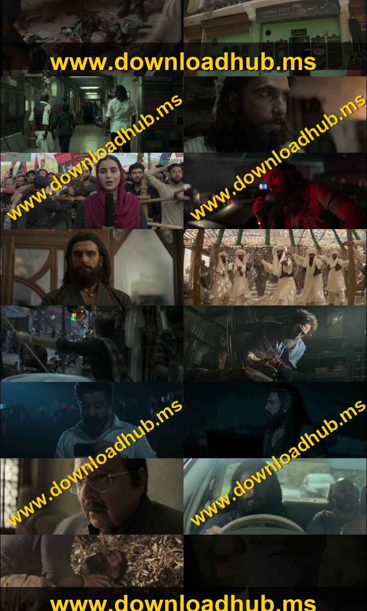Dhurandhar Uncensored 2025 Hindi Movie DD5.1 4k 1080p 720p 480p HDRip ESubs x264 HEVC Dhurandhar Uncensored 2025 Hindi Movie DD5.1 4k 1080p 720p 480p HDRip ESubs x264 HEVC
