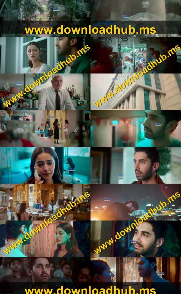 Chand Mera Dil 2026 Hindi Movie 1080p 720p 480p HDTC x264 HEVC Chand Mera Dil 2026 Hindi Movie 1080p 720p 480p HDTC x264 HEVC