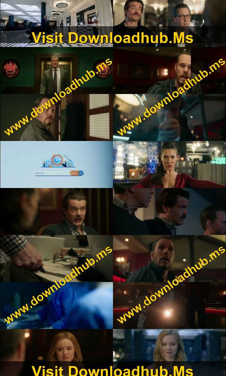 The Highest Stakes 2026 Hindi ORG Dual Audio Movie DD5.1 1080p 720p 480p Web-DL x264 ESubs HEVC The Highest Stakes 2026 Hindi ORG Dual Audio Movie DD5.1 1080p 720p 480p Web-DL x264 ESubs HEVC