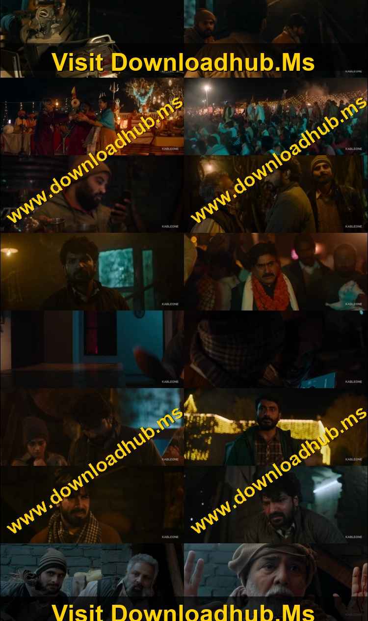Momacu 2026 Hindi Movie DD5.1 4k 1080p 720p 480p HDRip ESubs x264 HEVC
