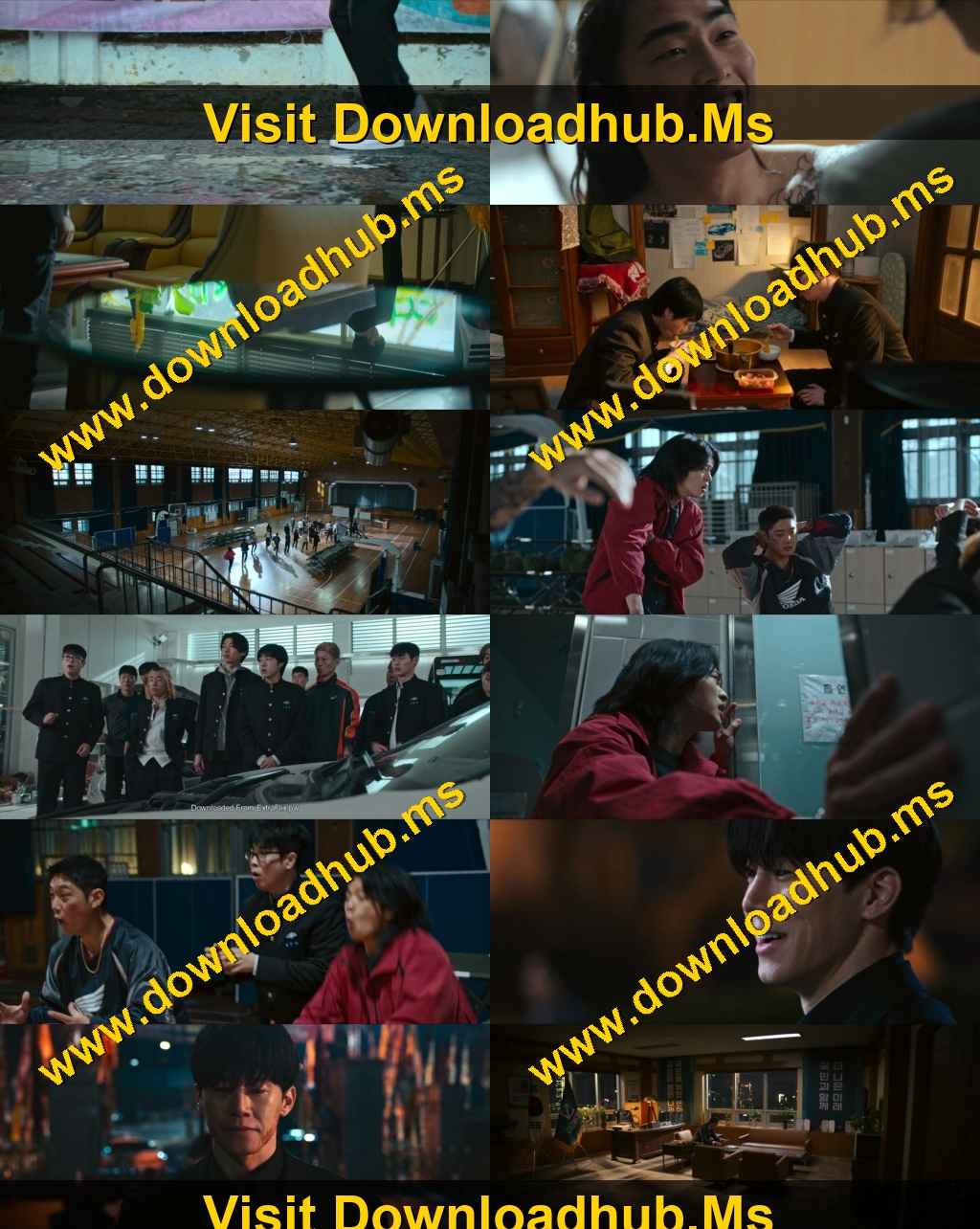 Michael Jackson The Verdict