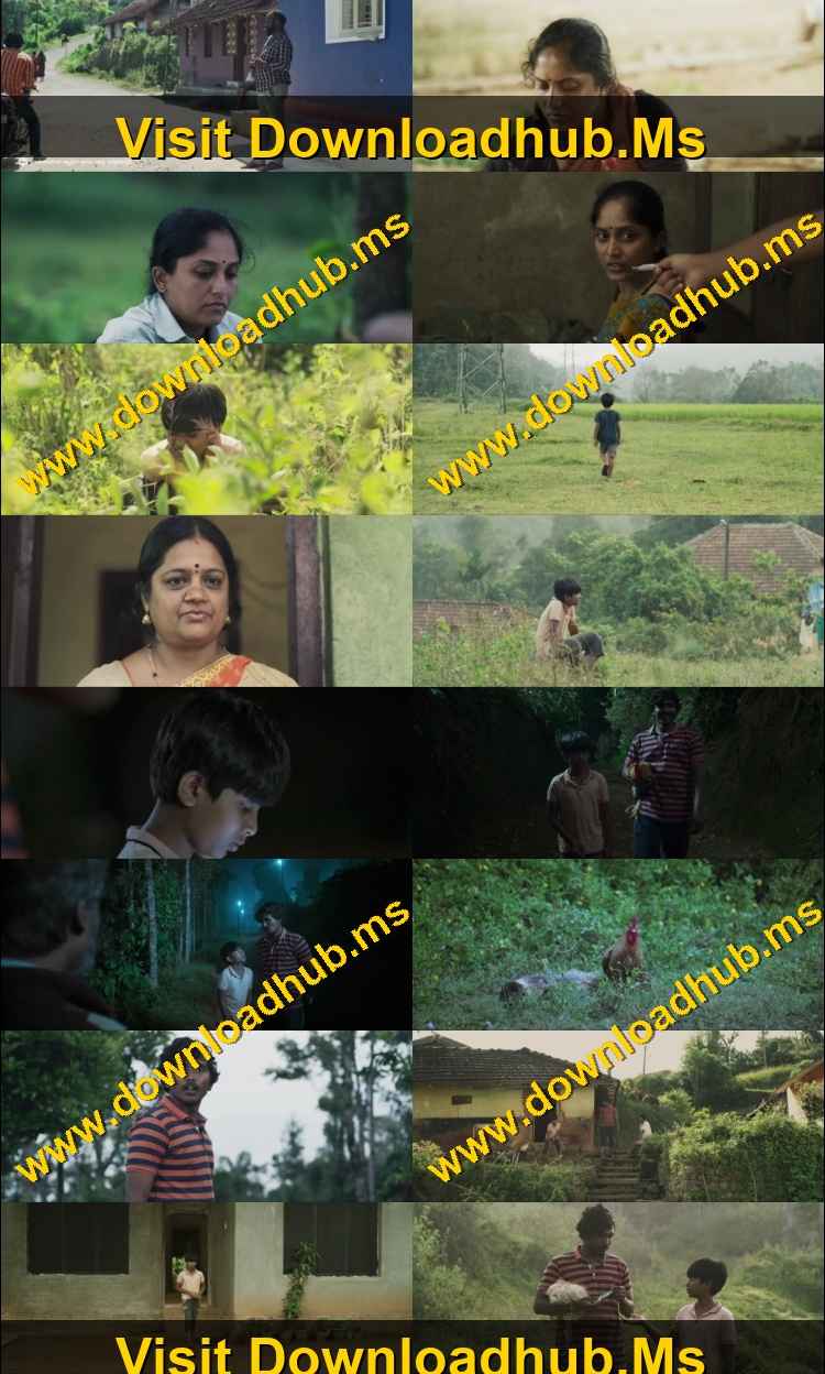 Valavaara 2026 Hindi ORG Dual Audio Movie DD5.1 1080p 720p 480p UNCUT HDRip ESubs HEVC
